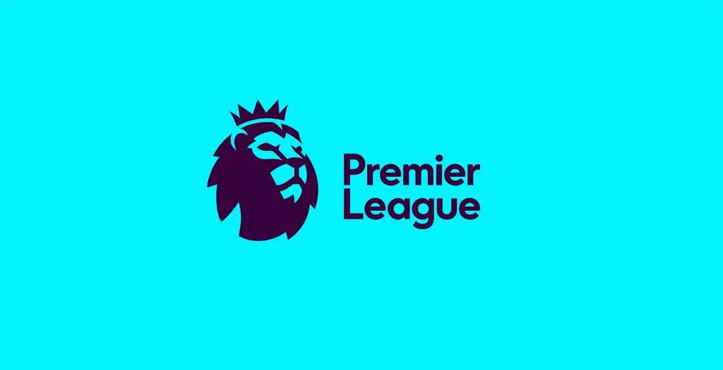 Logo do EPL