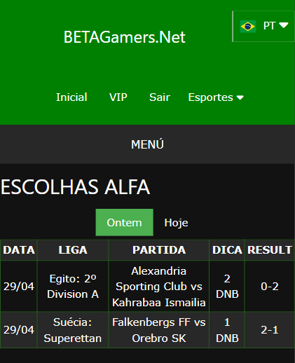 bilhetes de apostas vencedores