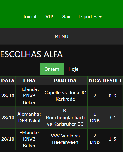 bilhetes de apostas vencedores