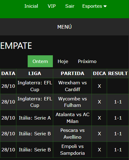 bilhetes de apostas vencedores